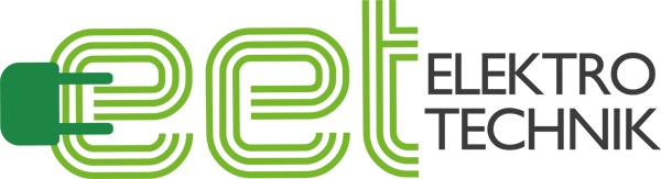 EET Technik Logo